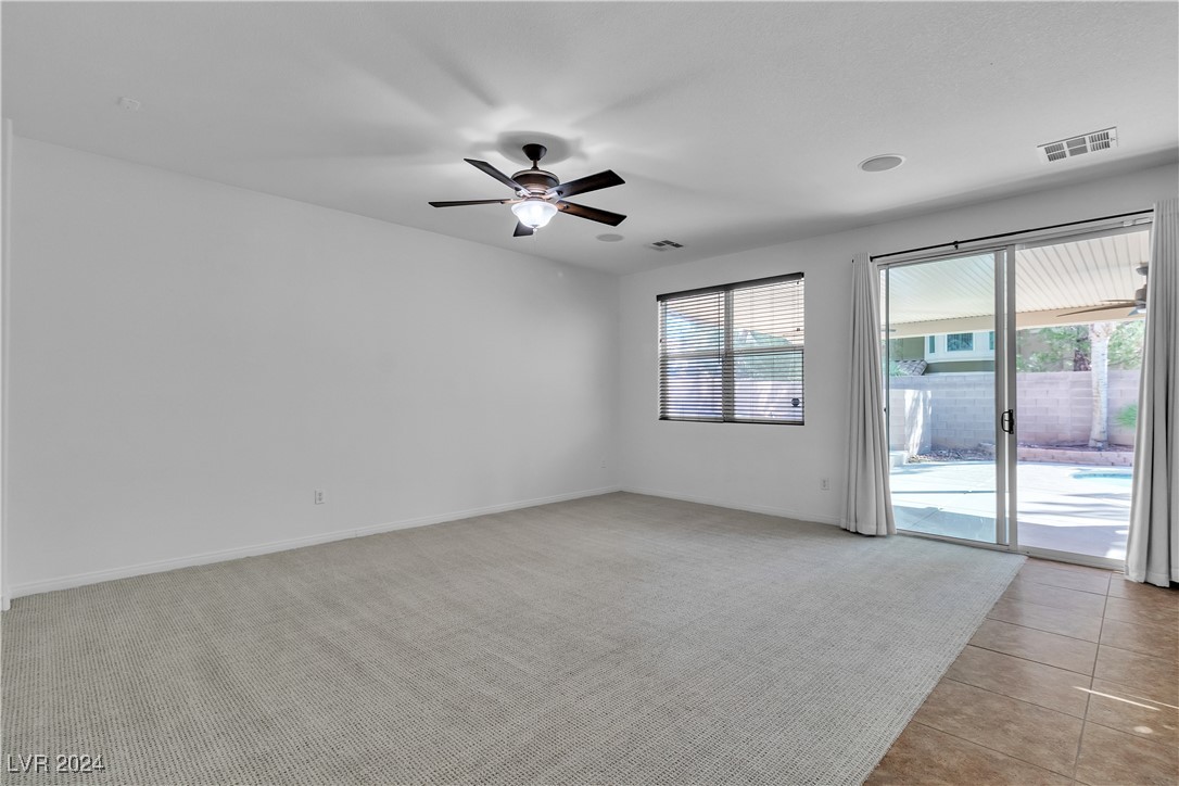 6338 Dollar Court