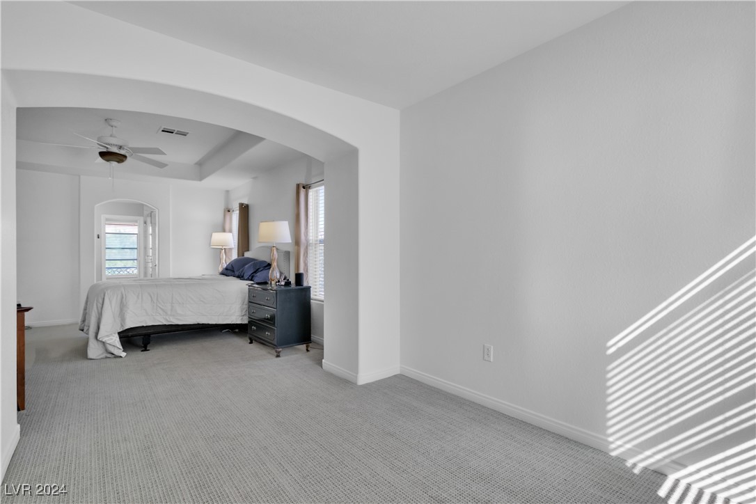 6338 Dollar Court