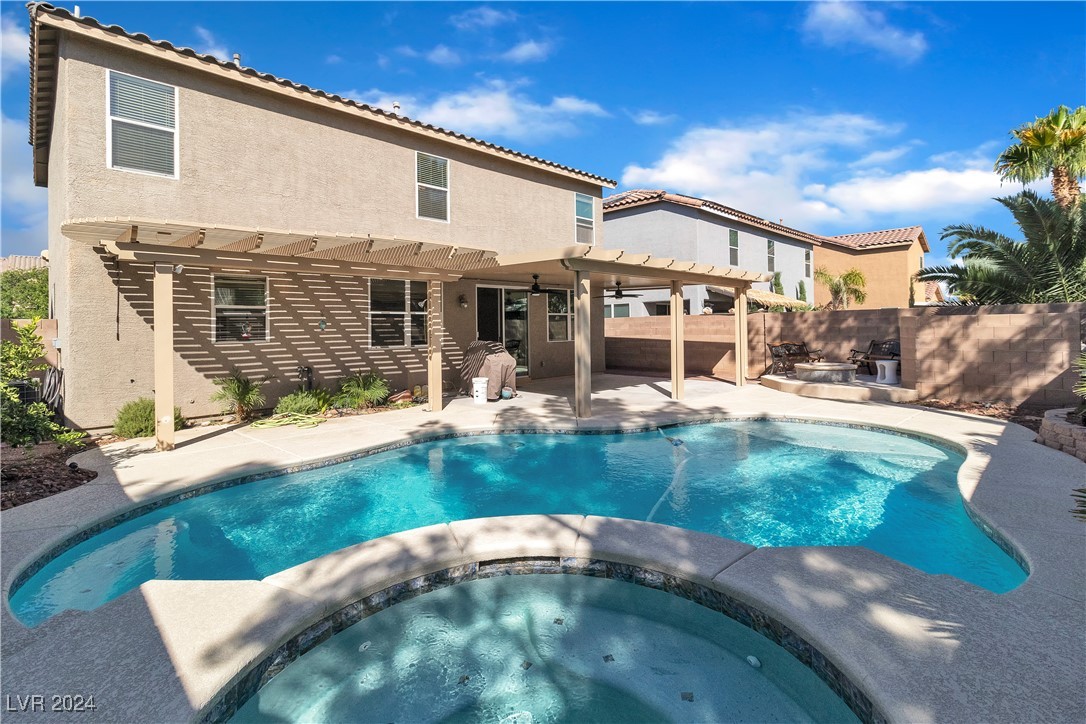 6338 Dollar Court