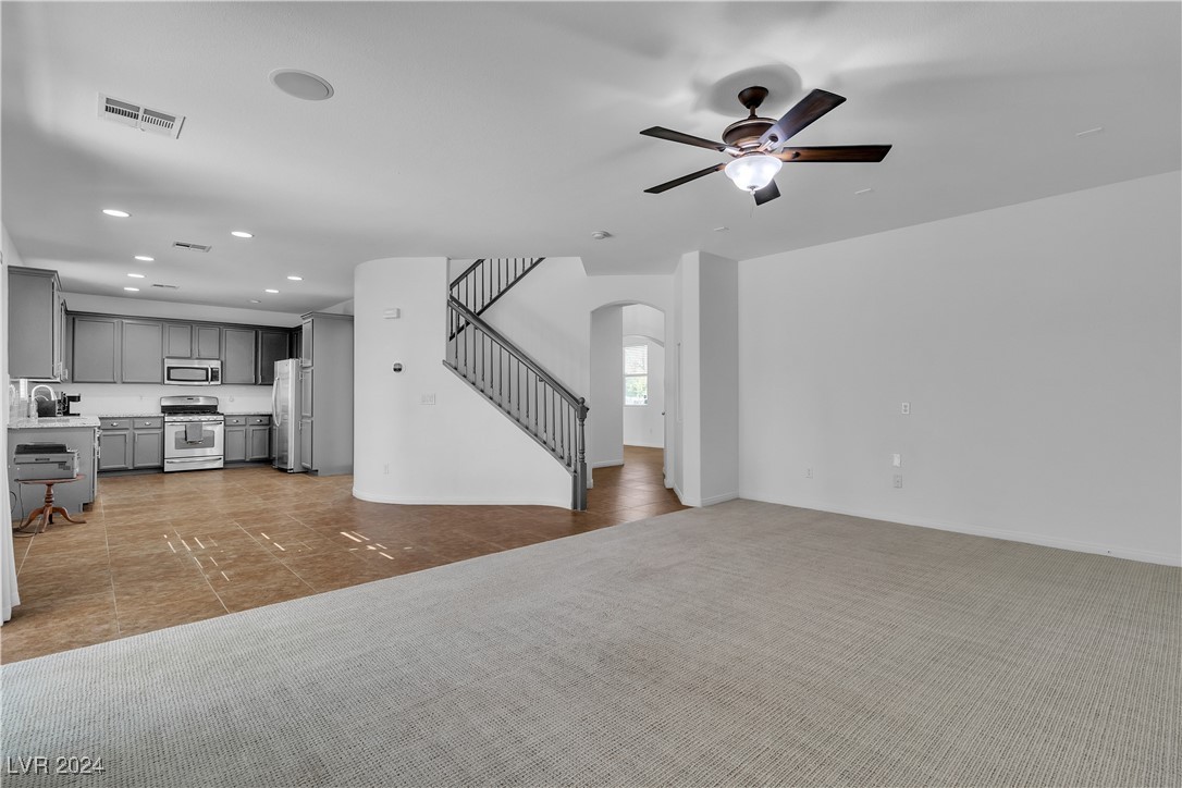 6338 Dollar Court