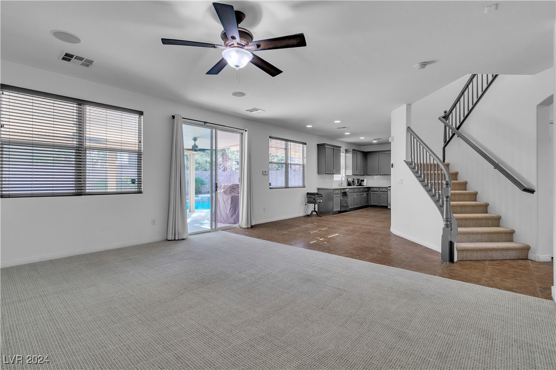 6338 Dollar Court