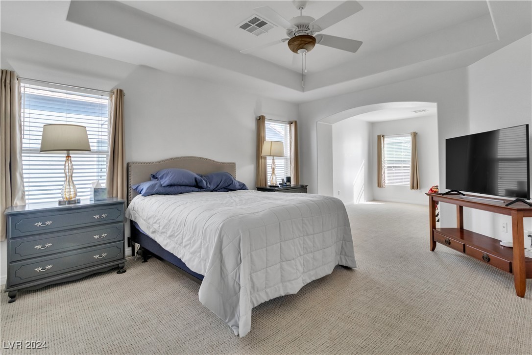 6338 Dollar Court