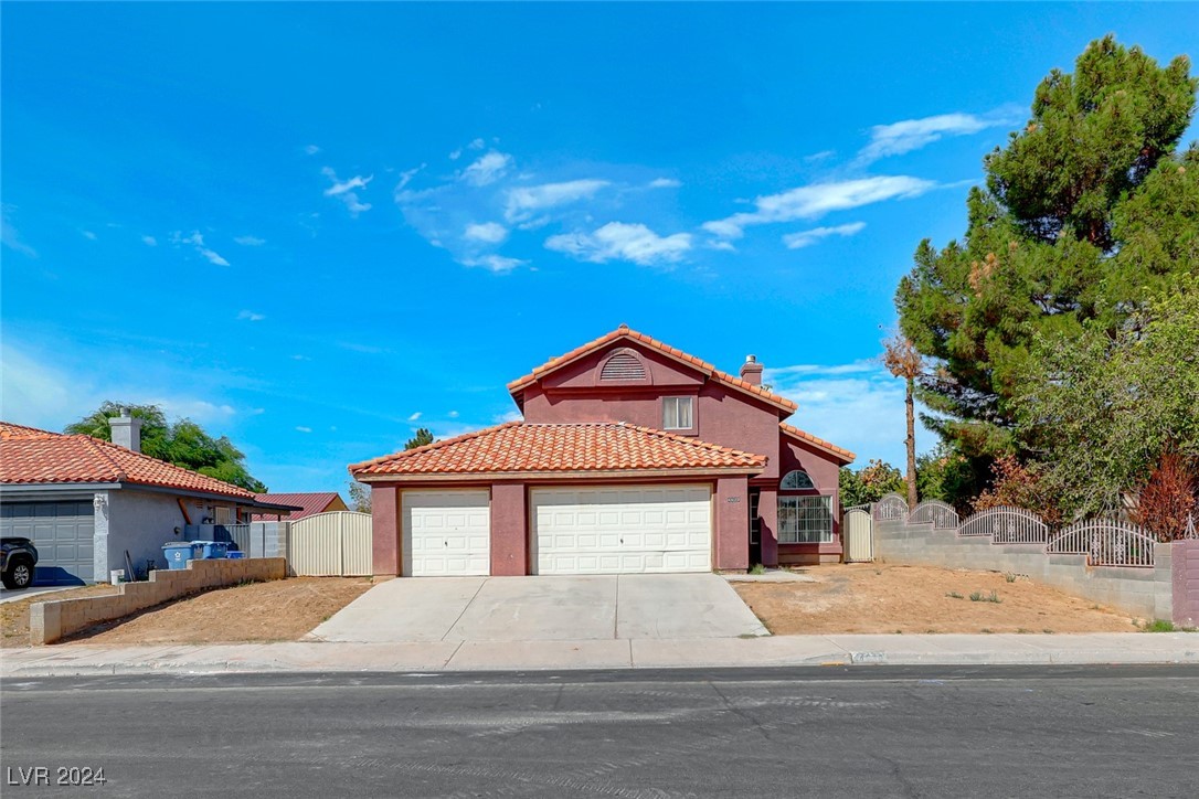 4620 Arrowroot Avenue