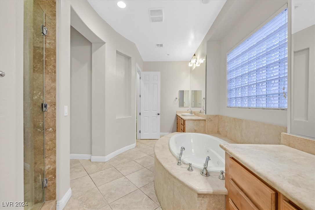 2171 Pont National Drive