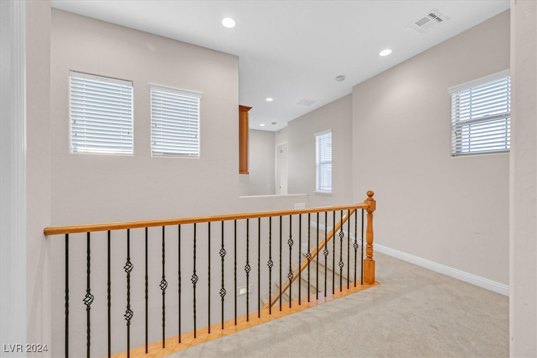 2171 Pont National Drive