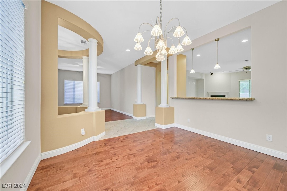 2171 Pont National Drive