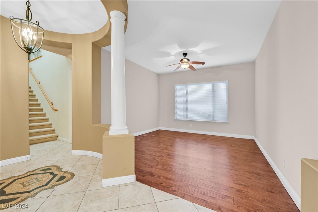 2171 Pont National Drive