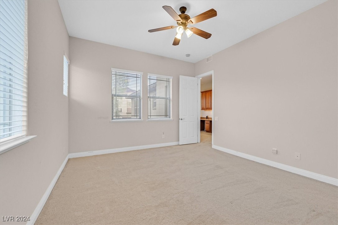 2171 Pont National Drive