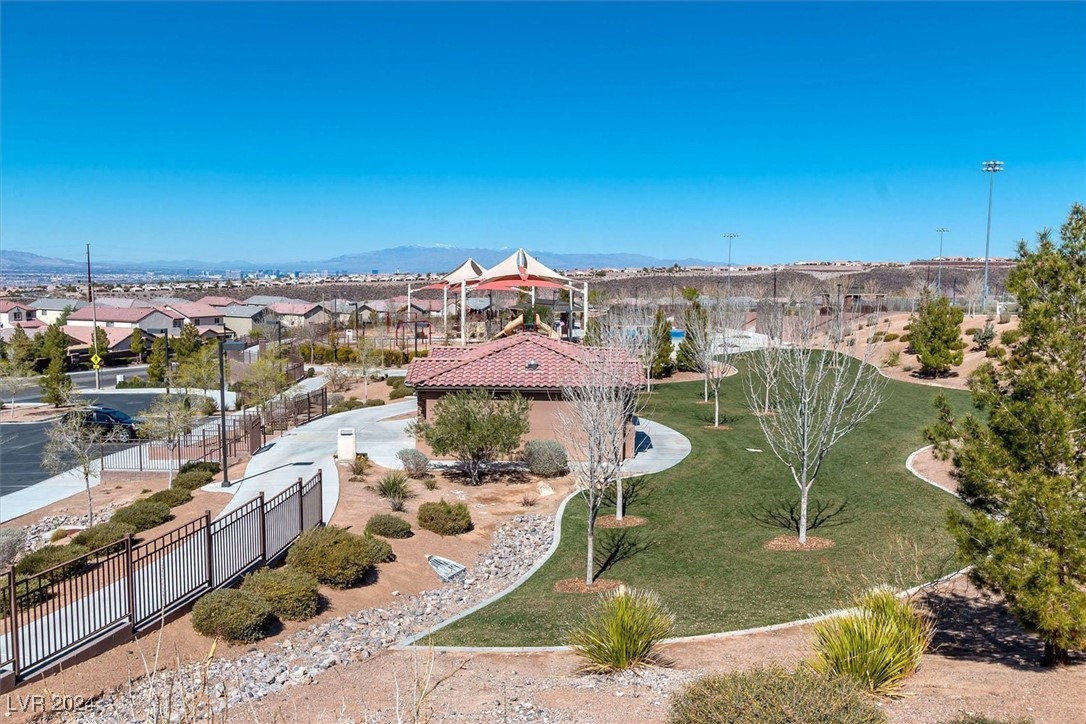 2171 Pont National Drive