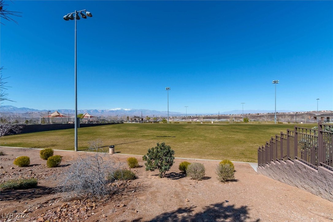 2171 Pont National Drive