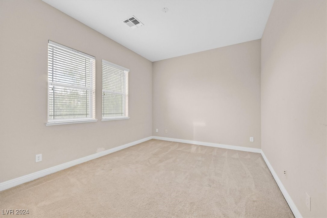 2171 Pont National Drive