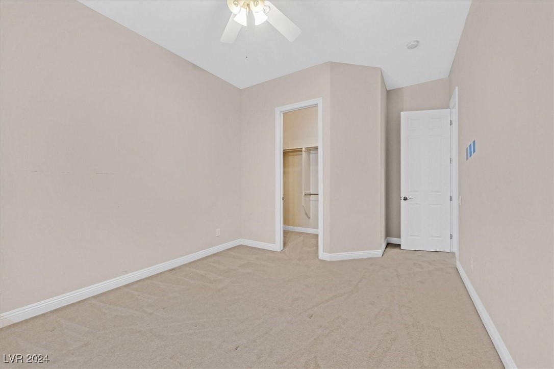 2171 Pont National Drive