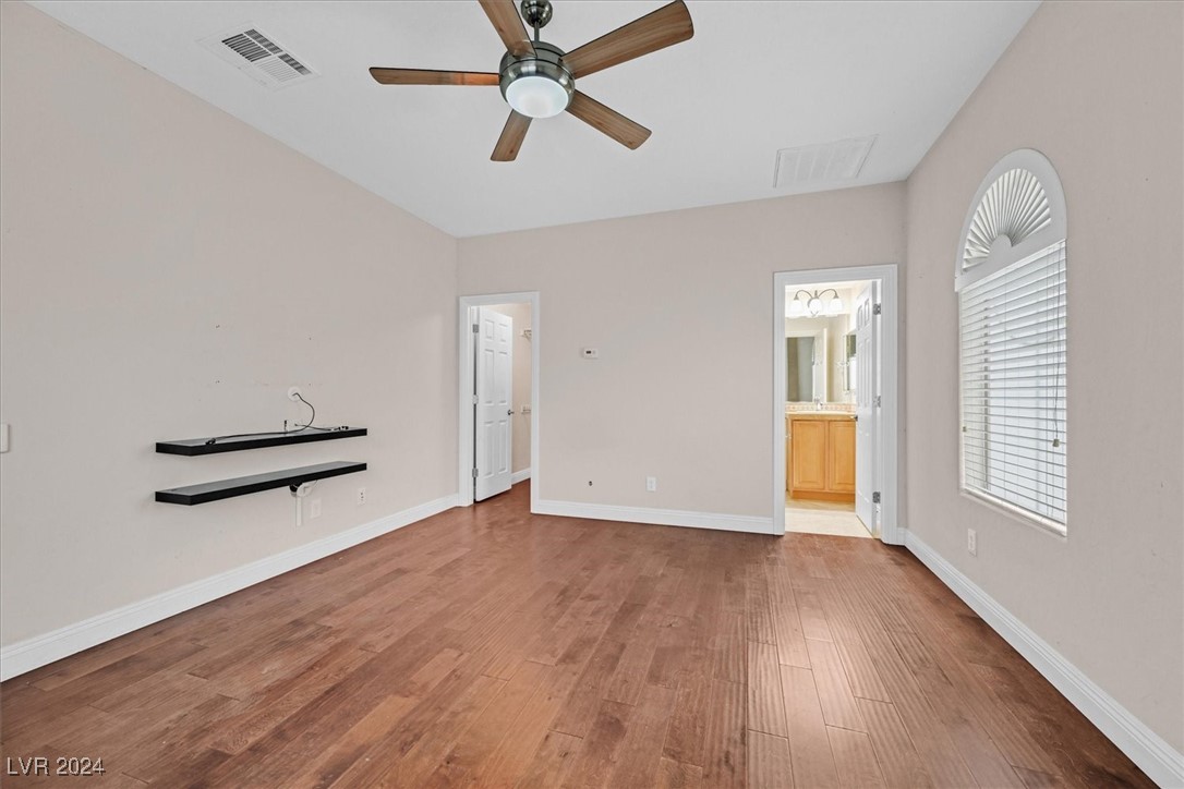 2171 Pont National Drive