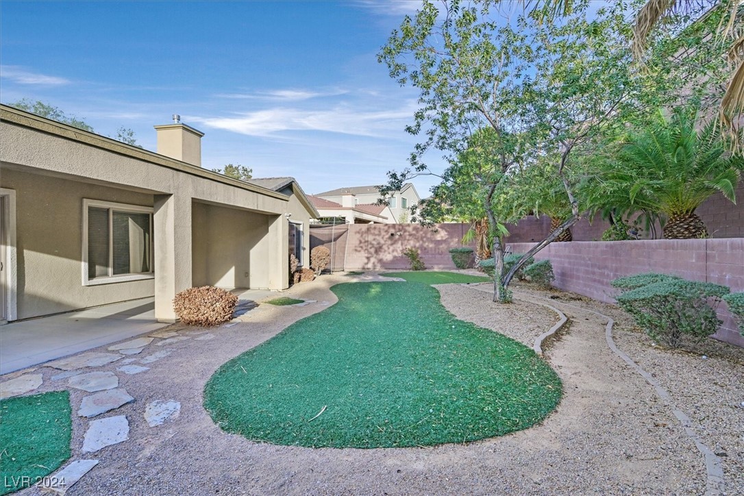 2171 Pont National Drive