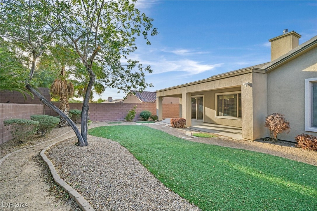 2171 Pont National Drive