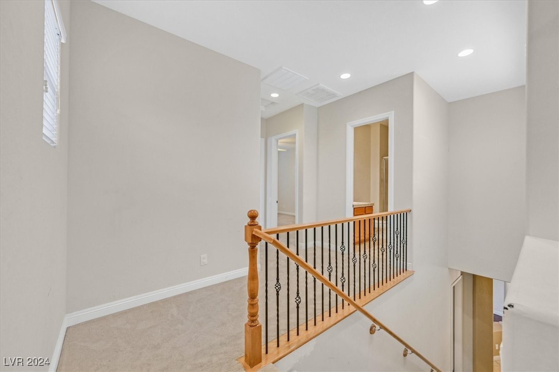 2171 Pont National Drive