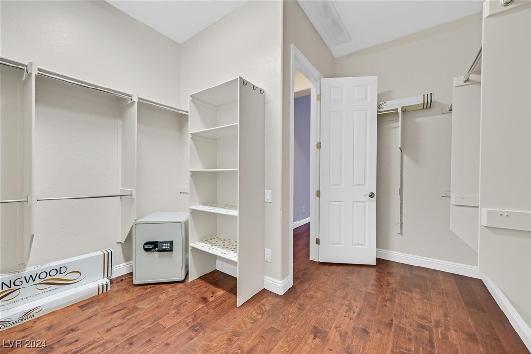 2171 Pont National Drive