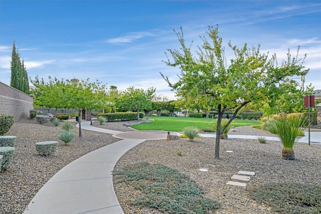 2171 Pont National Drive