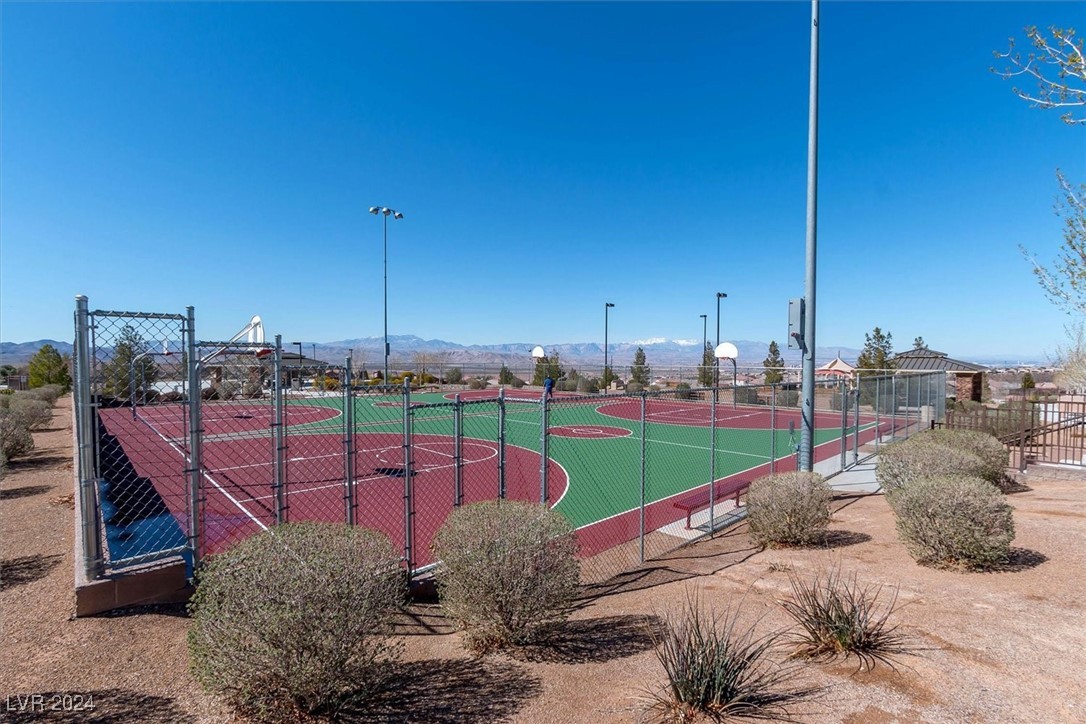 2171 Pont National Drive