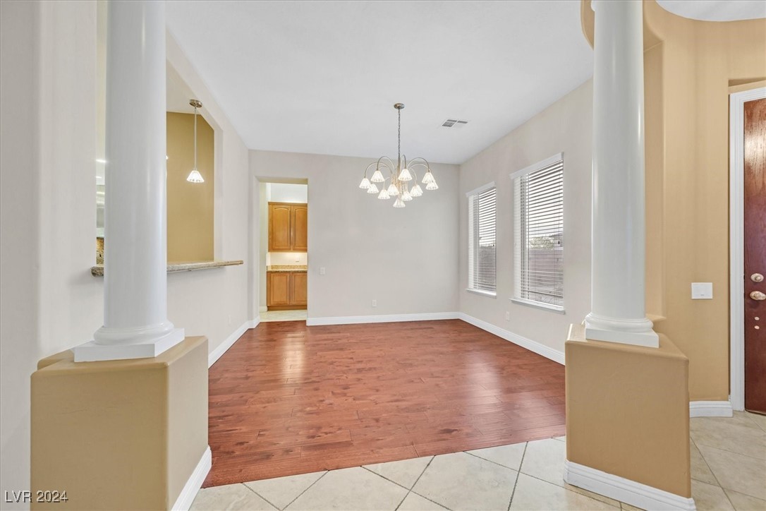 2171 Pont National Drive