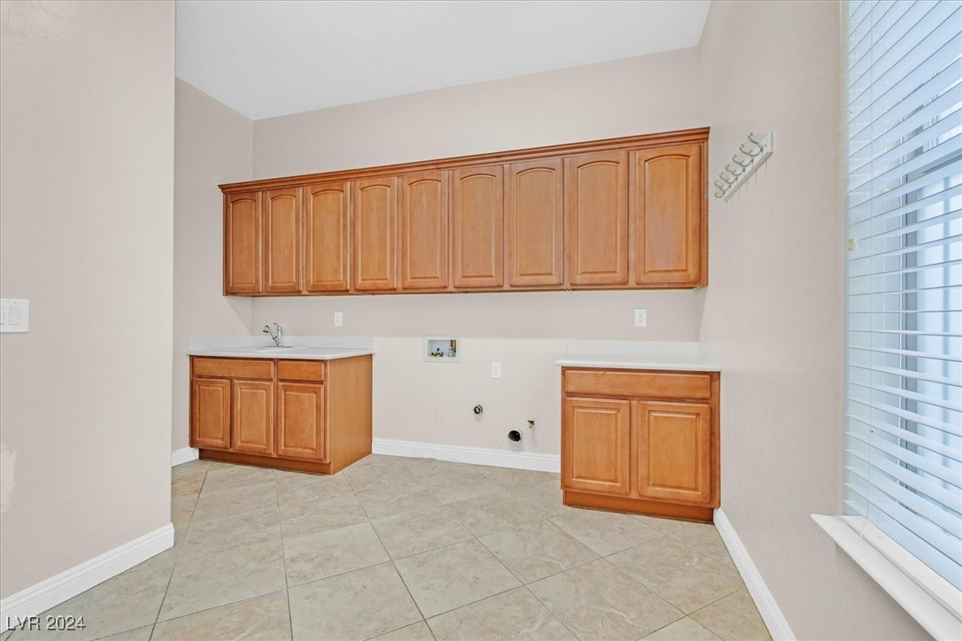 2171 Pont National Drive