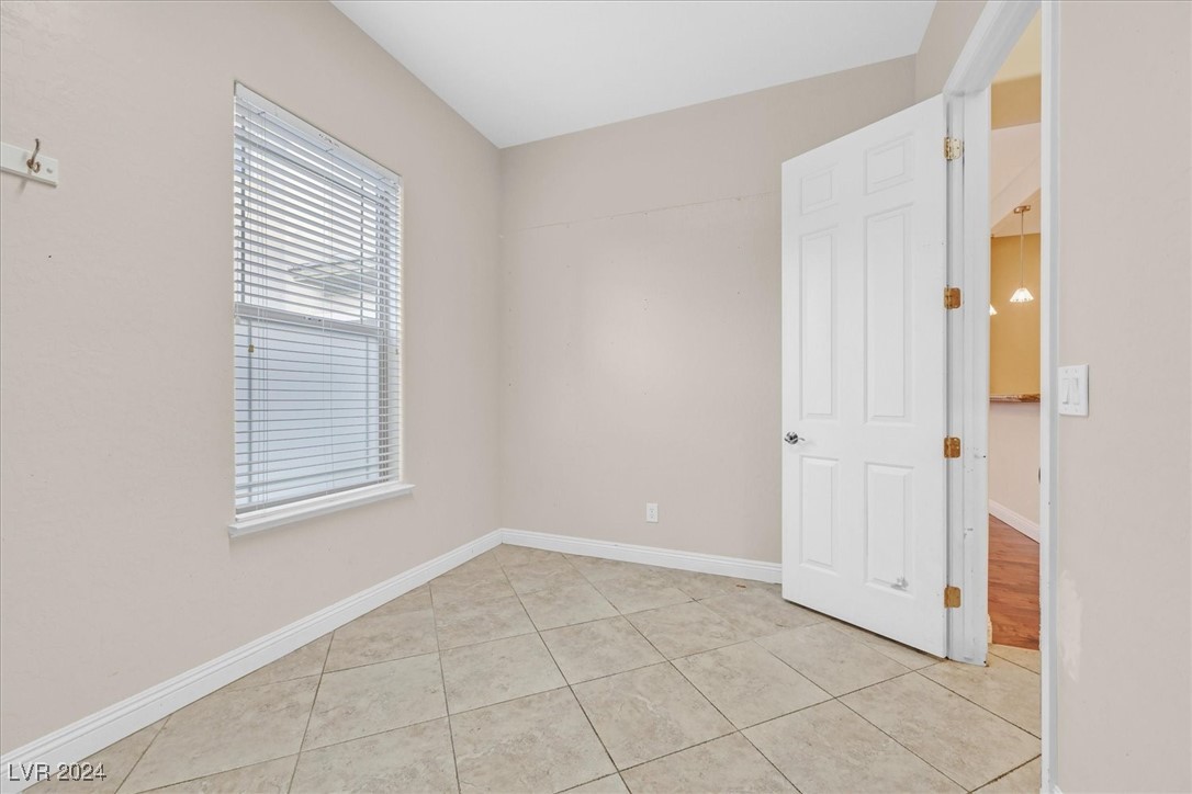 2171 Pont National Drive