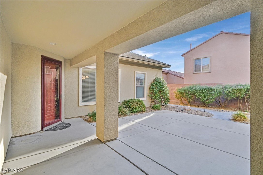 2171 Pont National Drive