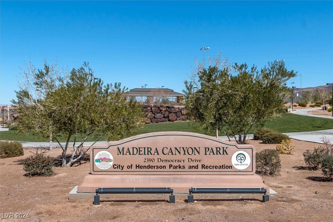 2171 Pont National Drive