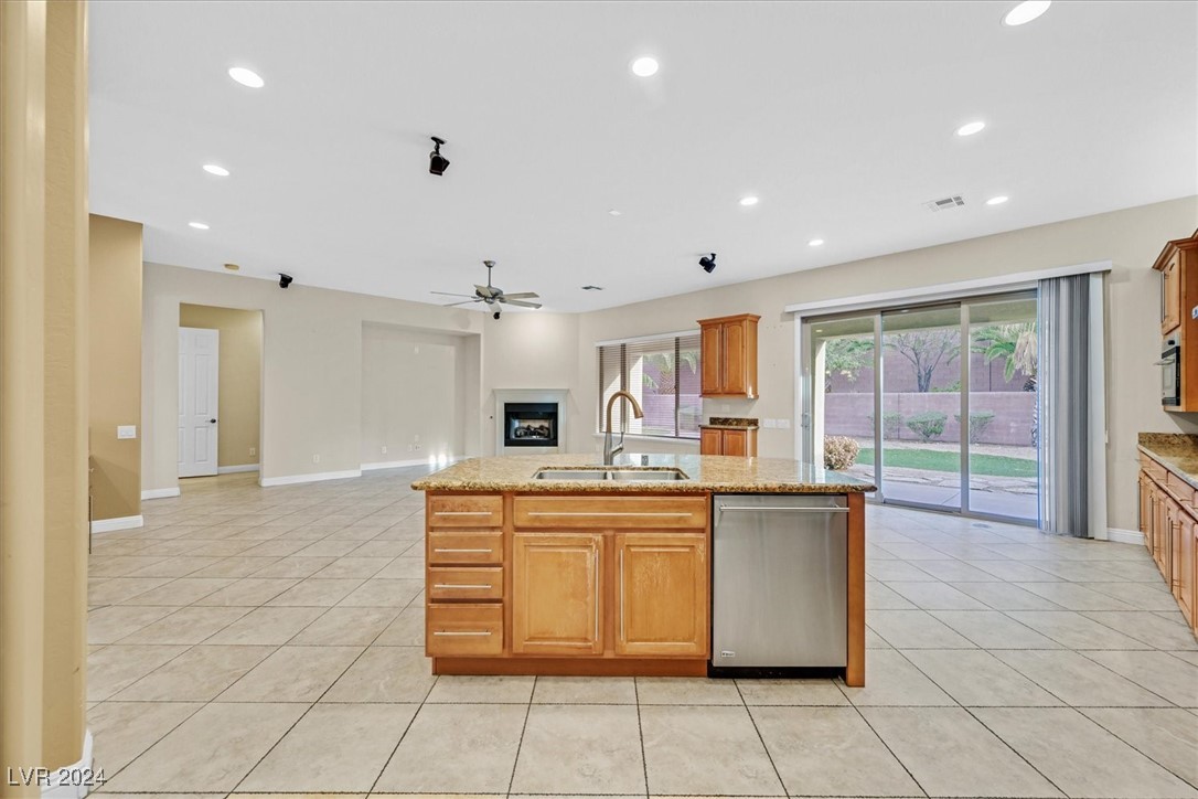 2171 Pont National Drive