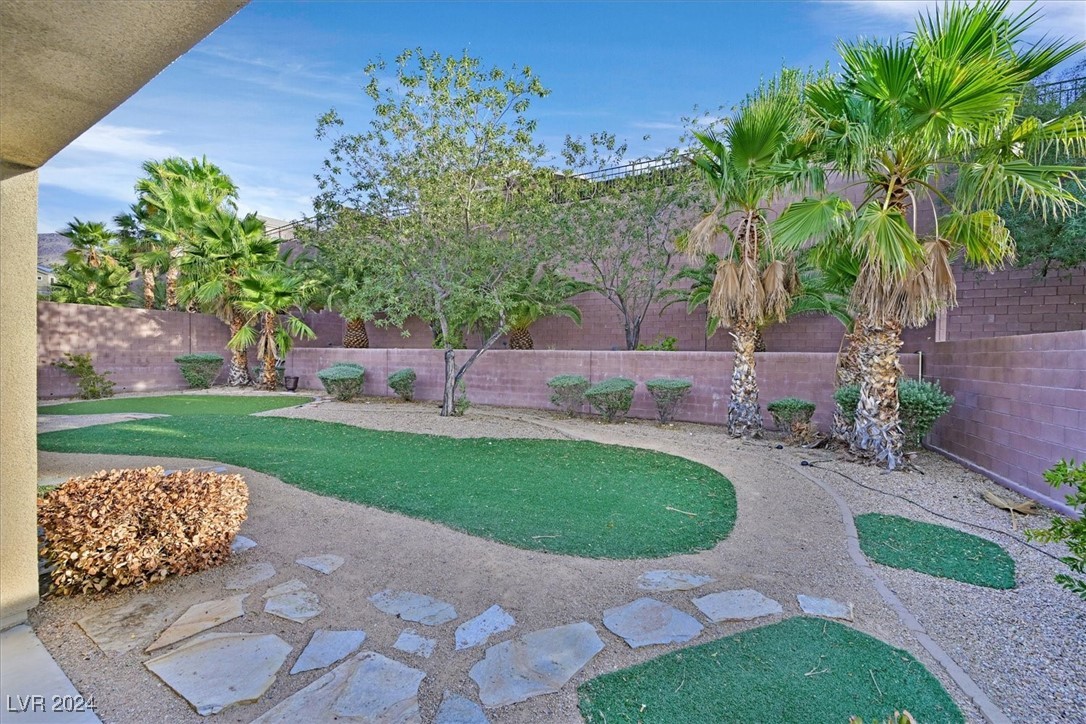 2171 Pont National Drive