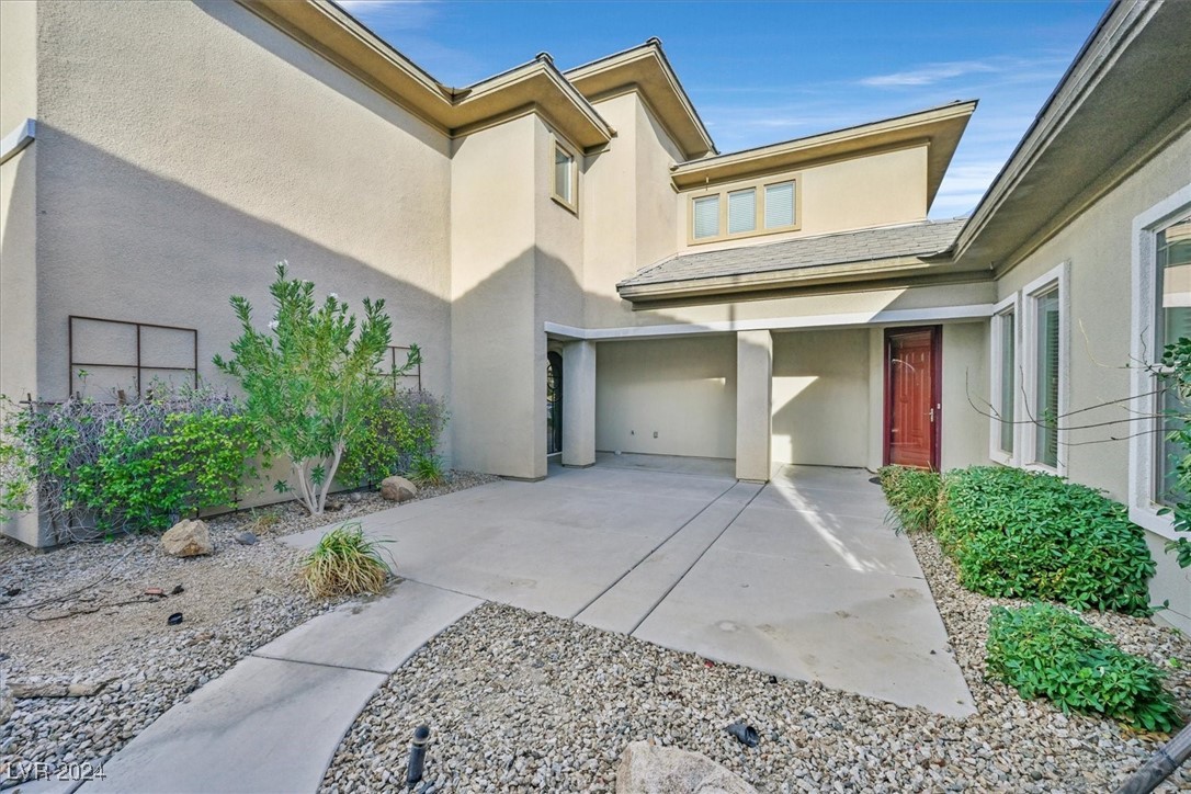 2171 Pont National Drive