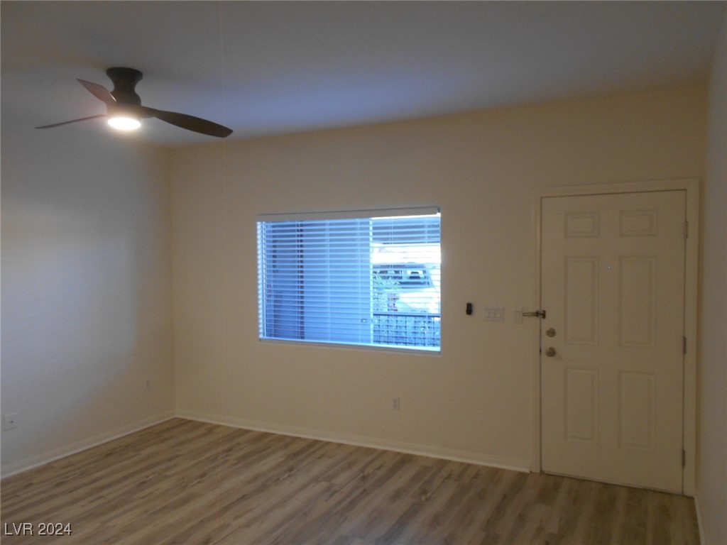 7701 West Robindale Road 142