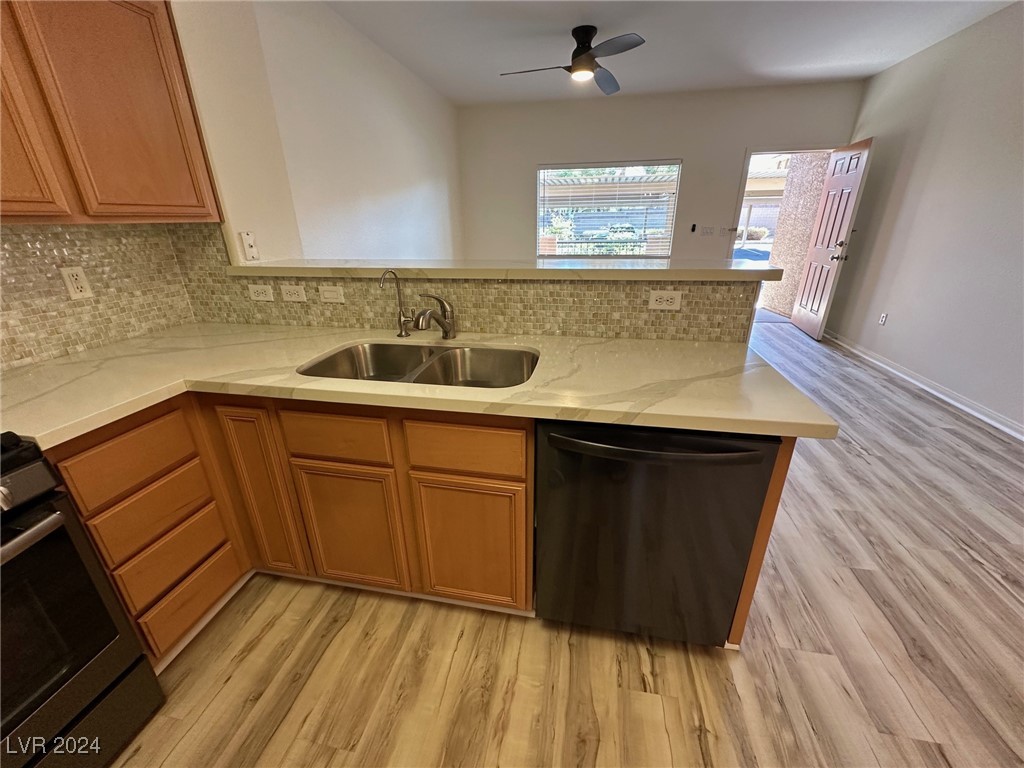 7701 West Robindale Road 142