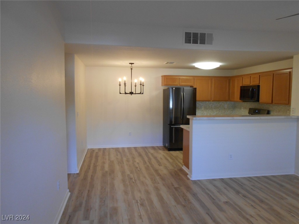 7701 West Robindale Road 142