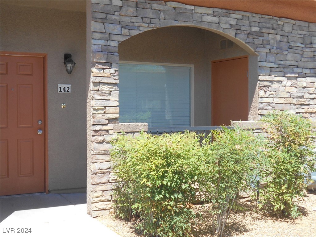 7701 West Robindale Road 142