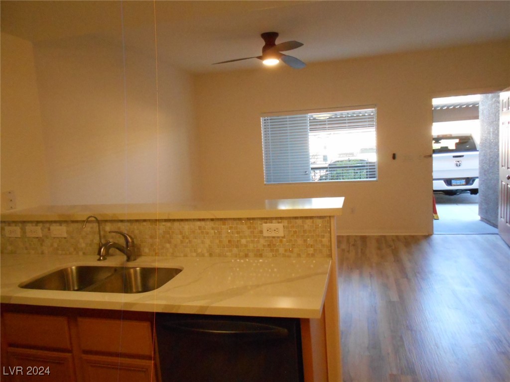 7701 West Robindale Road 142