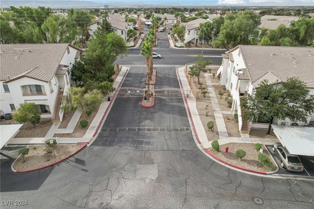 5650 East Sahara Avenue 2028