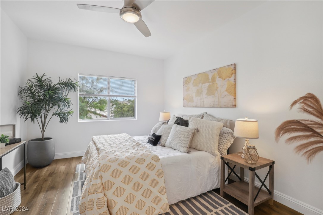 5650 East Sahara Avenue 2028