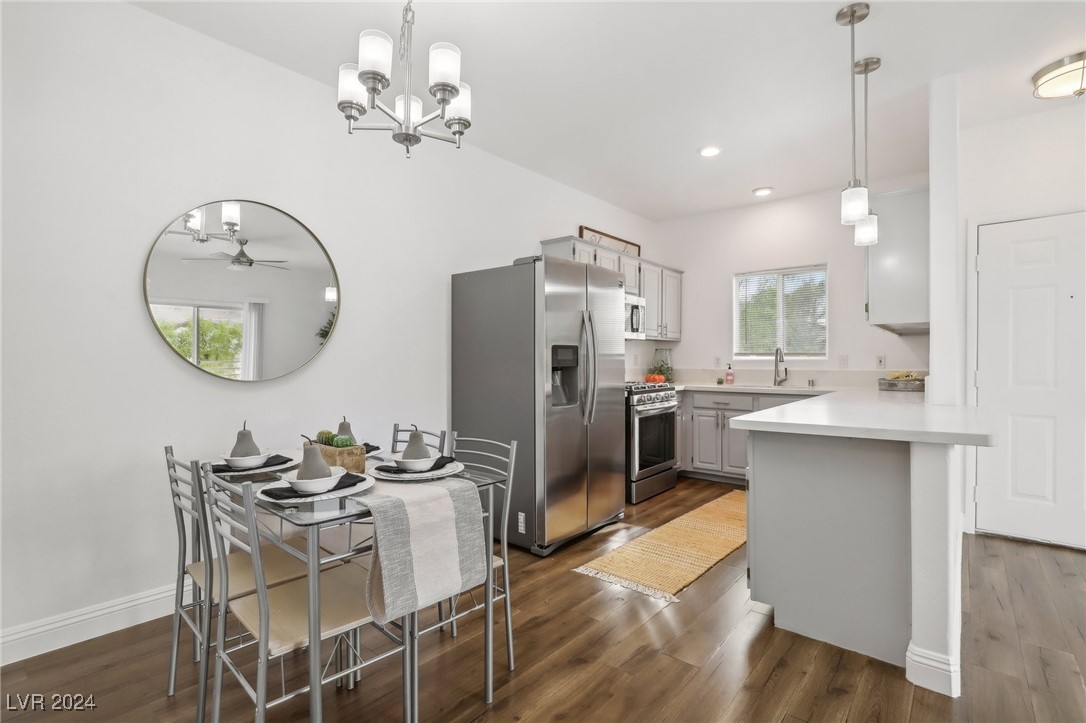 5650 East Sahara Avenue 2028