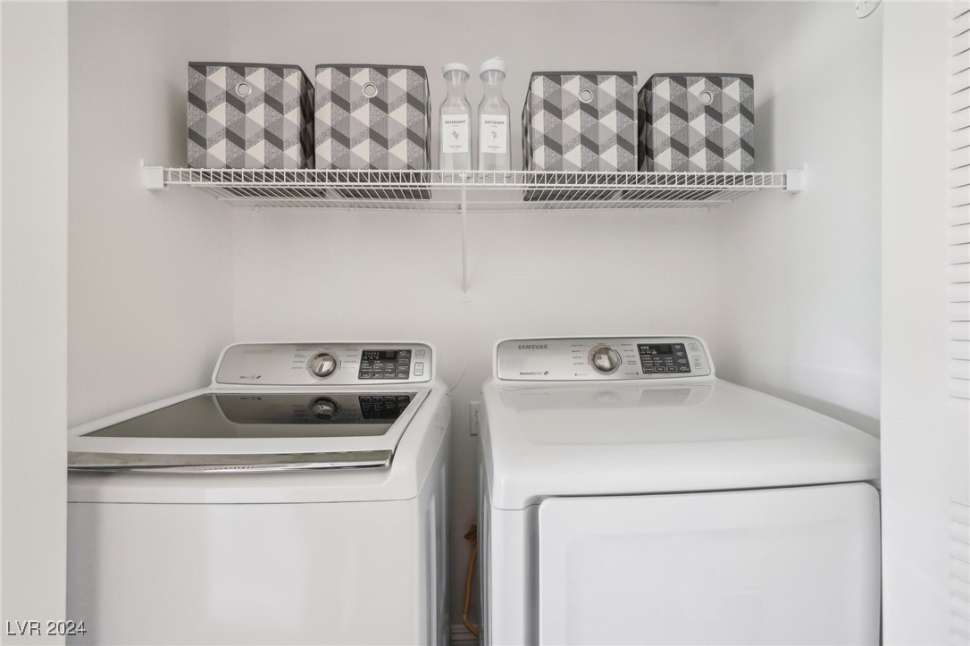 5650 East Sahara Avenue 2028