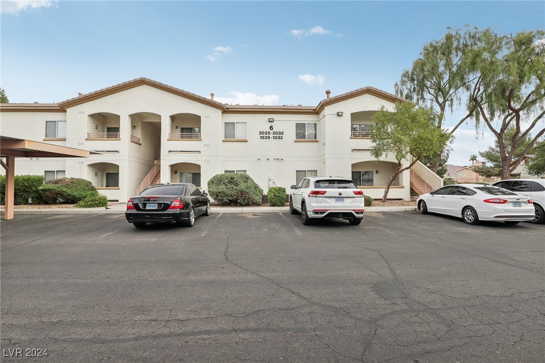5650 East Sahara Avenue 2028