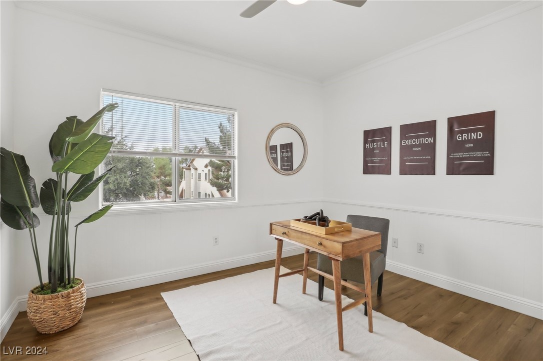 5650 East Sahara Avenue 2028