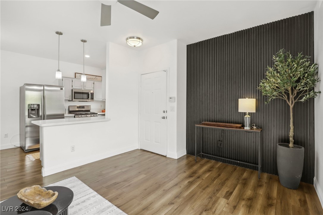 5650 East Sahara Avenue 2028