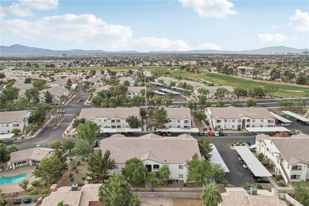 5650 East Sahara Avenue 2028