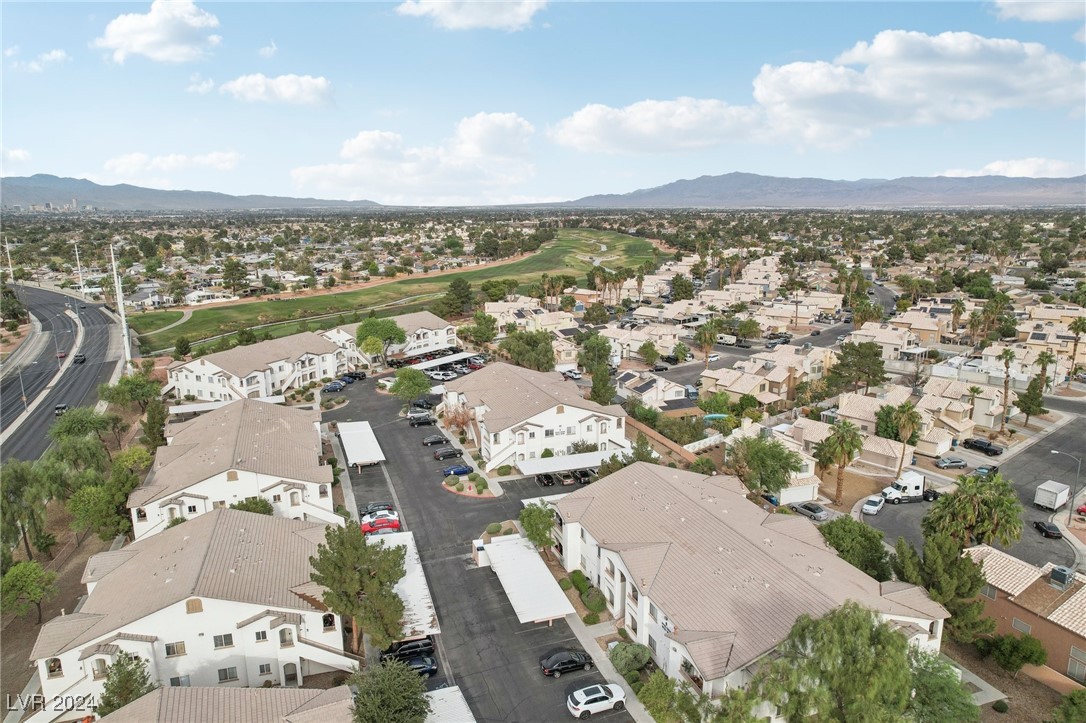 5650 East Sahara Avenue 2028