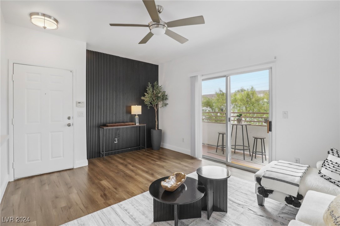 5650 East Sahara Avenue 2028