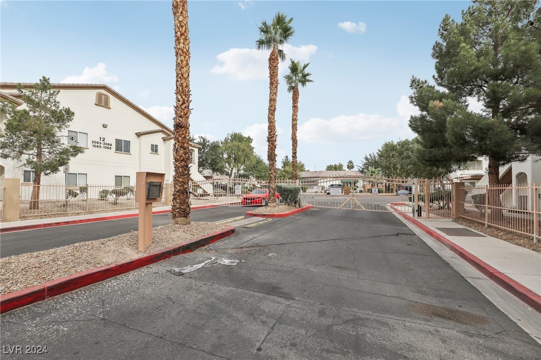 5650 East Sahara Avenue 2028