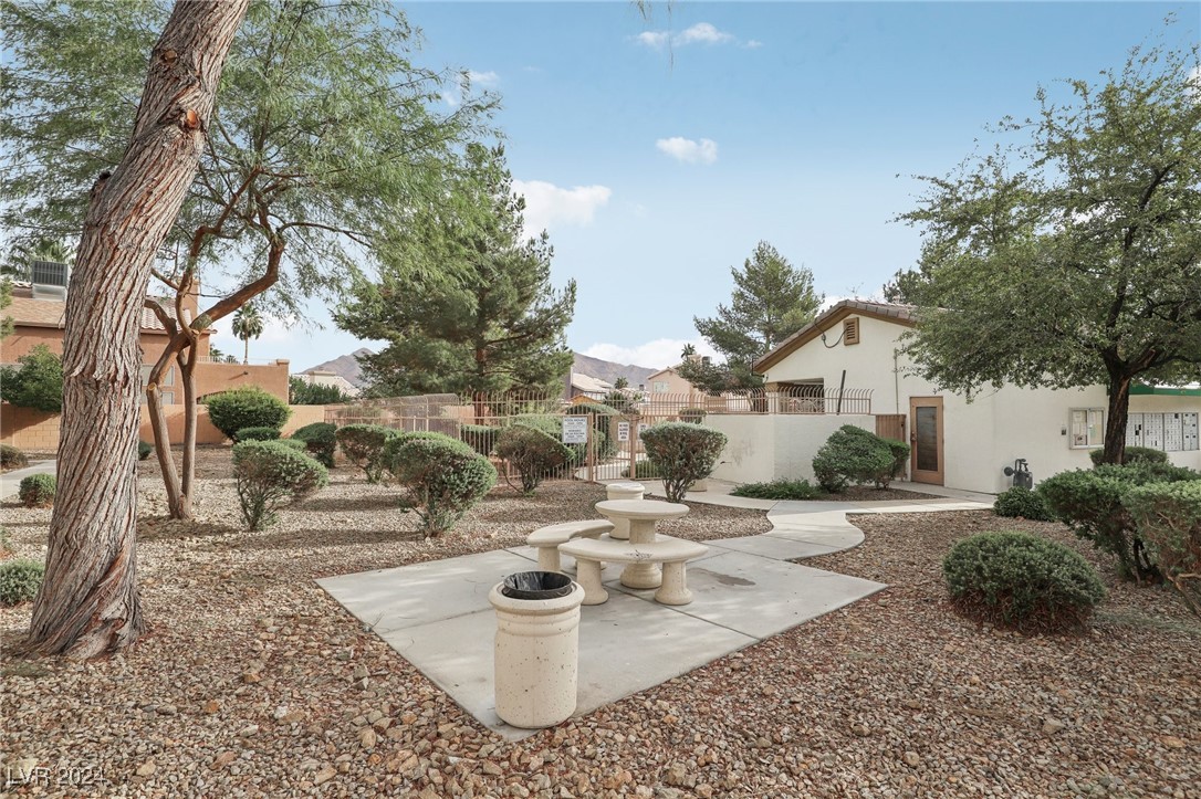 5650 East Sahara Avenue 2028