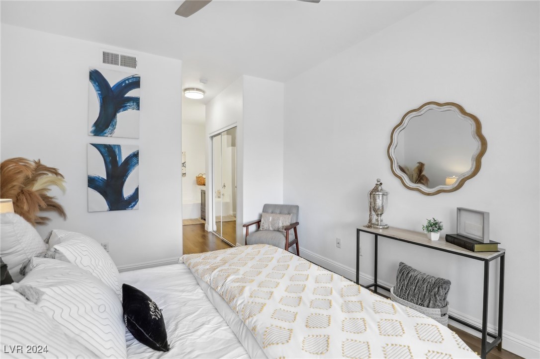 5650 East Sahara Avenue 2028