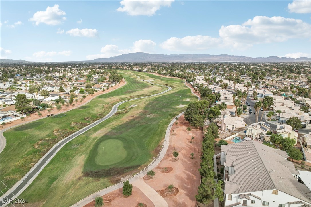 5650 East Sahara Avenue 2028